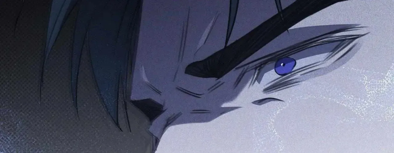 Read First Commandment chapter 28 image 207 on Lezhin