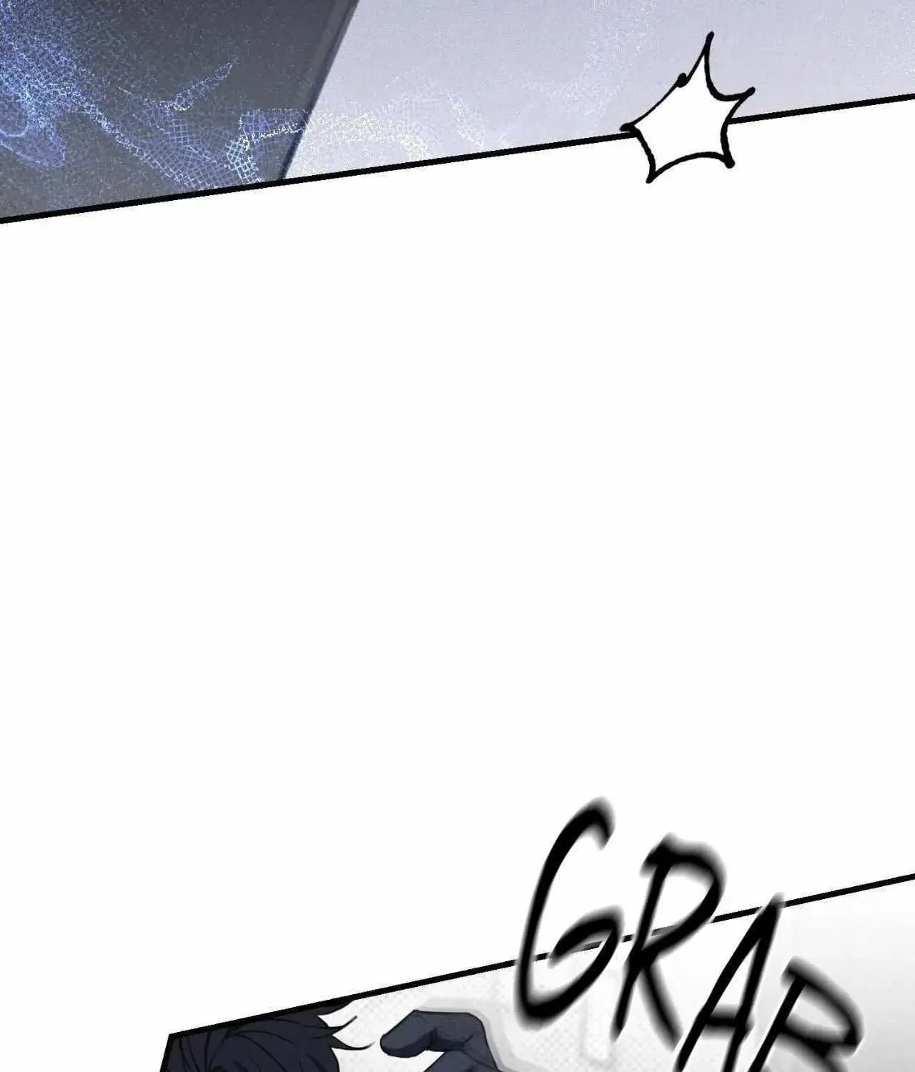 Read First Commandment chapter 28 image 208 on Lezhin