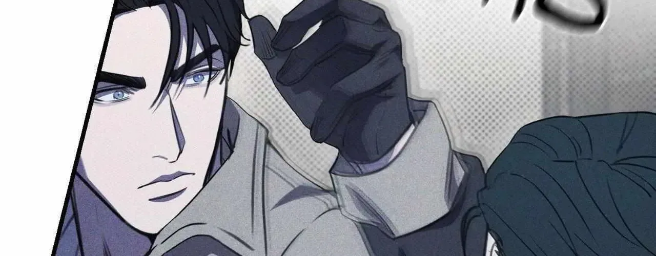 Read First Commandment chapter 28 image 209 on Lezhin