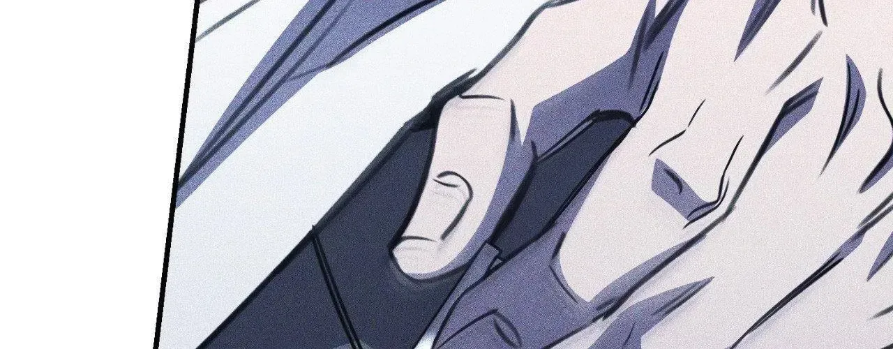 Read First Commandment chapter 28 image 21 on Lezhin