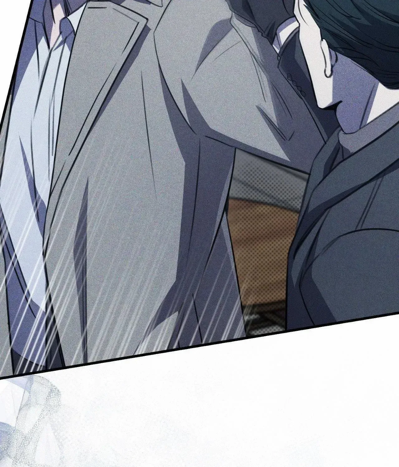 Read First Commandment chapter 28 image 210 on Lezhin