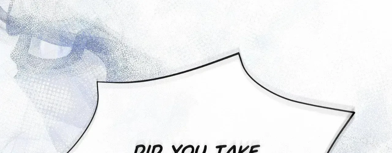 Read First Commandment chapter 28 image 211 on Lezhin