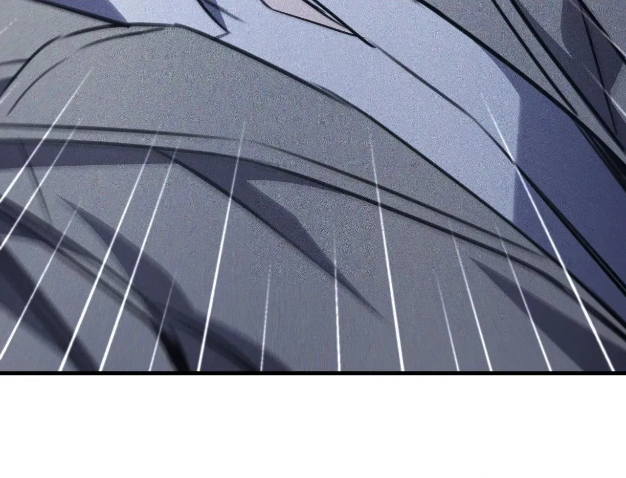 Read First Commandment chapter 28 image 214 on Lezhin