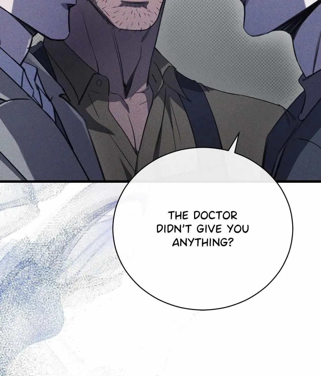 Read First Commandment chapter 28 image 217 on Lezhin