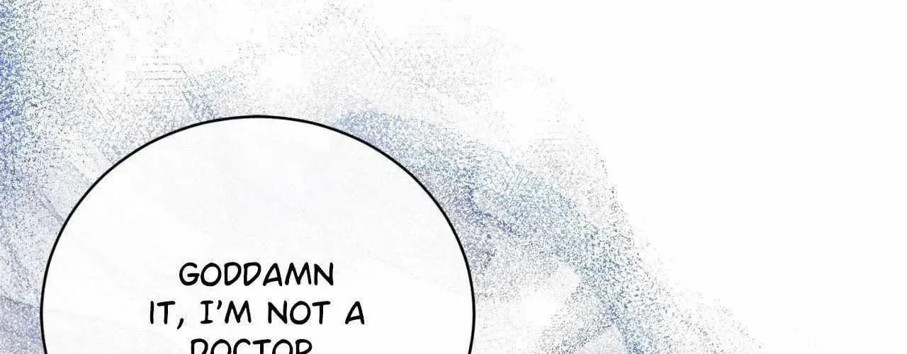 Read First Commandment chapter 28 image 218 on Lezhin