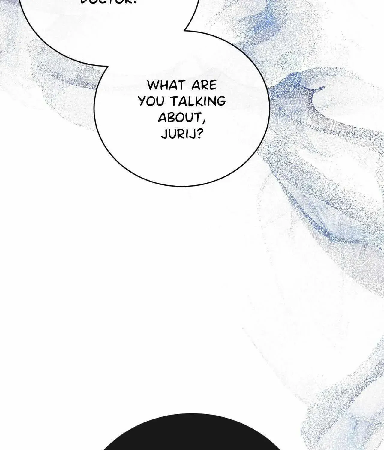 Read First Commandment chapter 28 image 219 on Lezhin