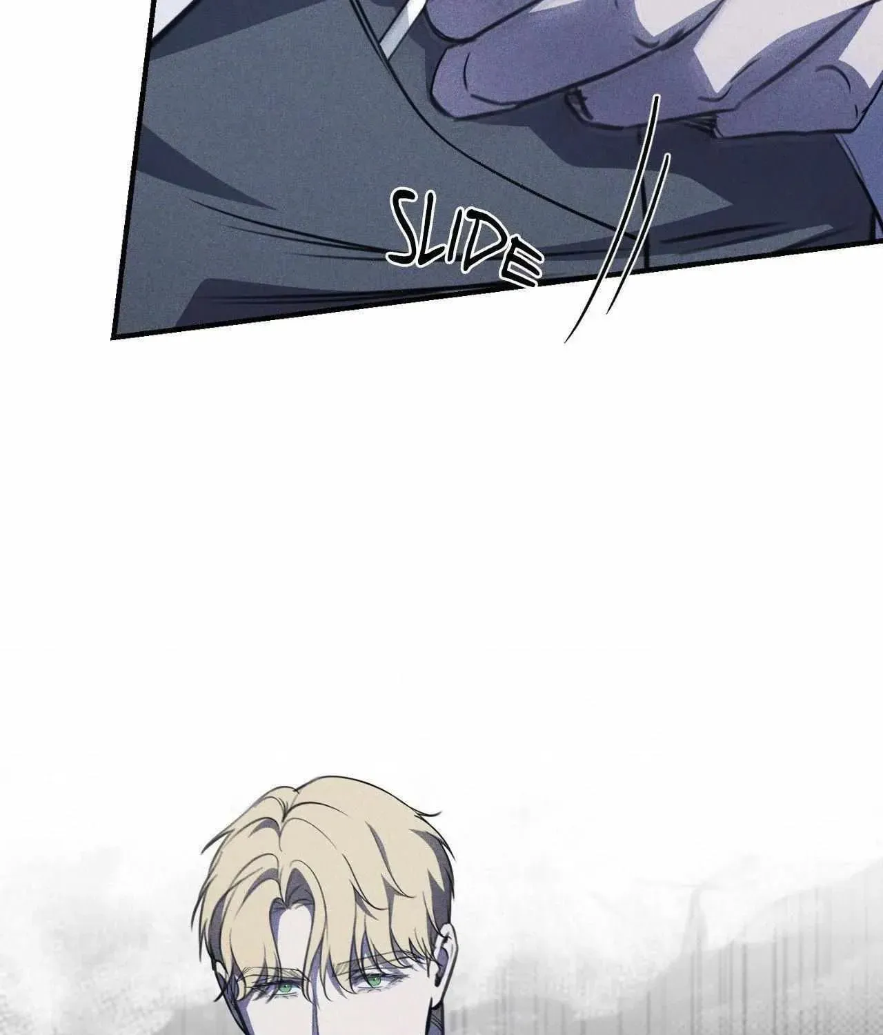 Read First Commandment chapter 28 image 22 on Lezhin