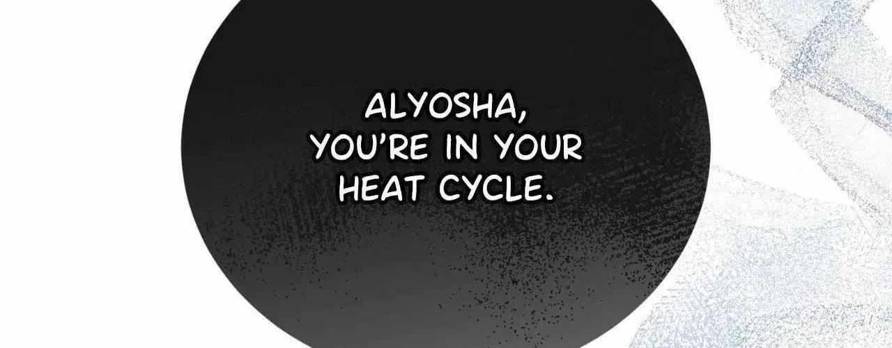 Read First Commandment chapter 28 image 220 on Lezhin