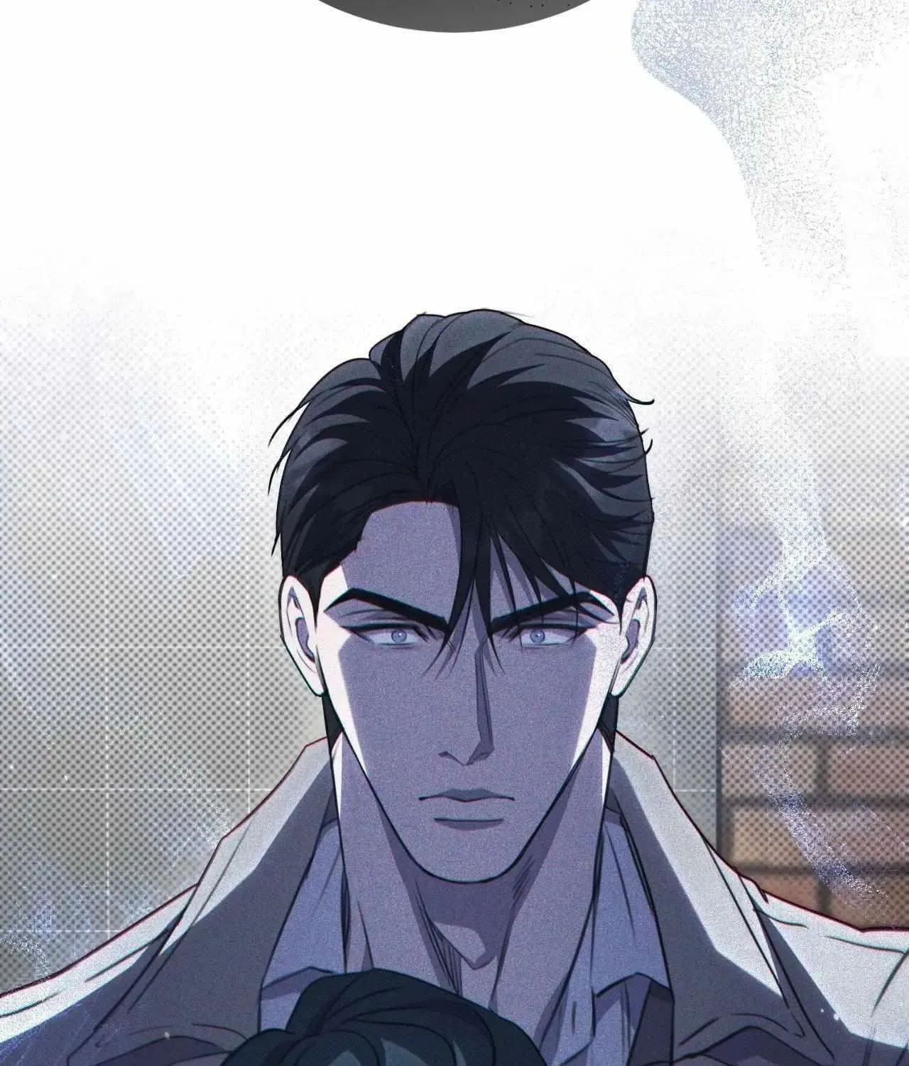 Read First Commandment chapter 28 image 221 on Lezhin