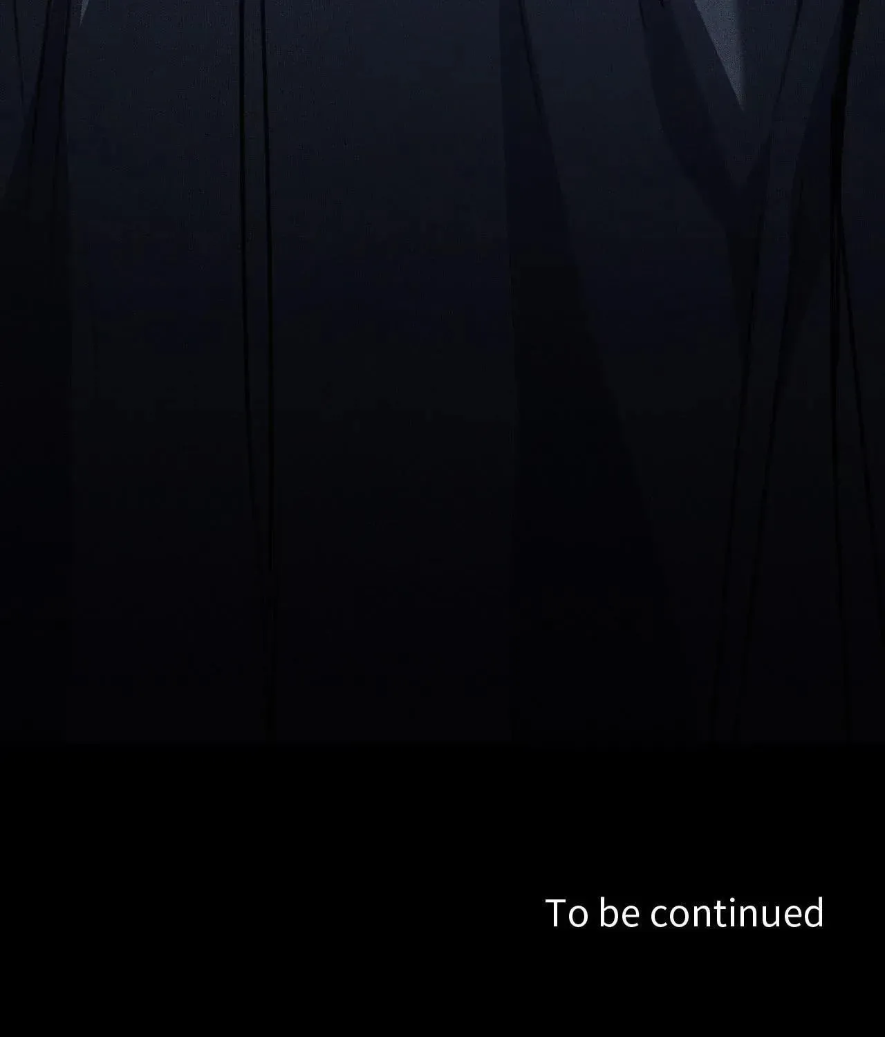 Read First Commandment chapter 28 image 225 on Lezhin