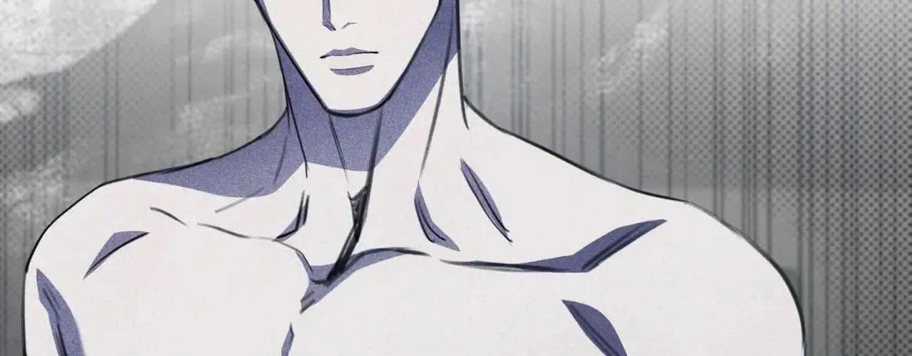 Read First Commandment chapter 28 image 23 on Lezhin