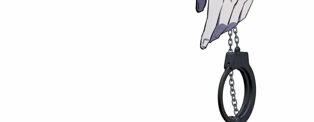 Read First Commandment chapter 28 image 25 on Lezhin