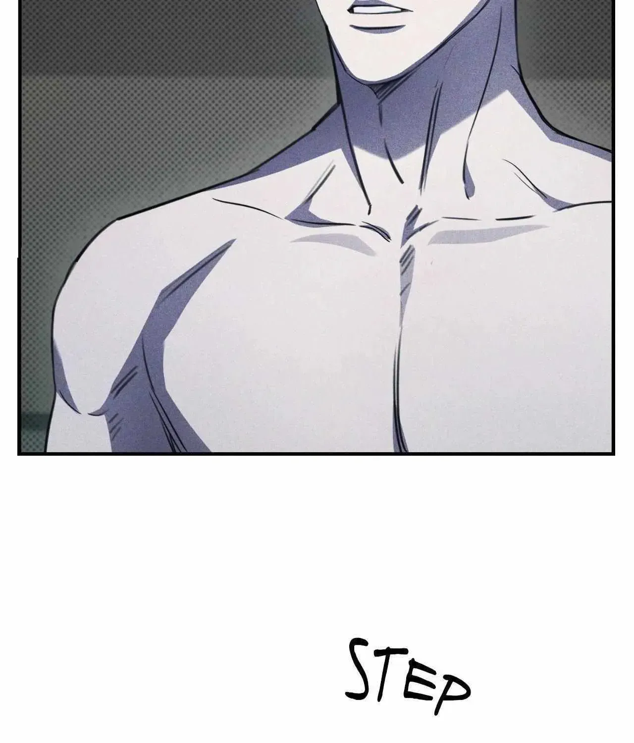 Read First Commandment chapter 28 image 30 on Lezhin
