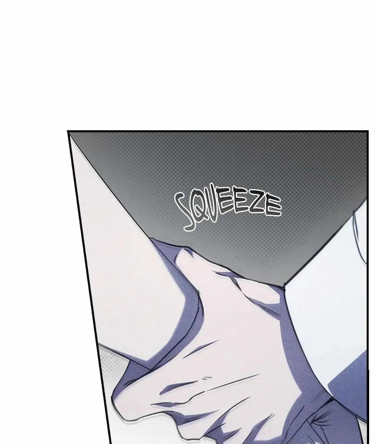 Read First Commandment chapter 28 image 32 on Lezhin