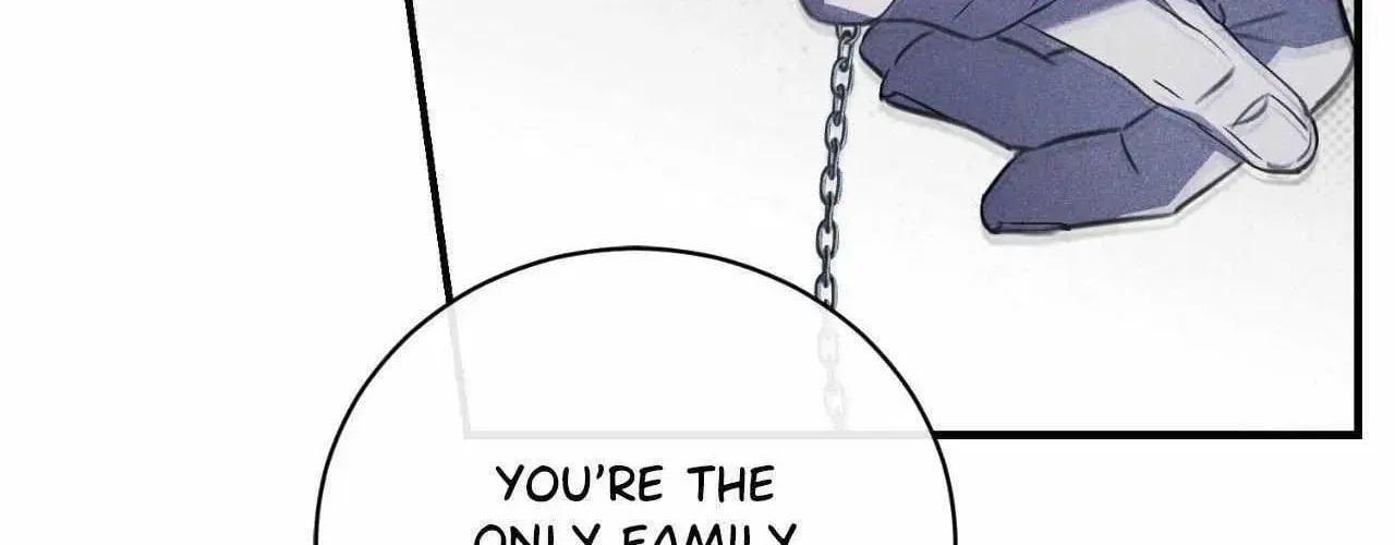 Read First Commandment chapter 28 image 33 on Lezhin