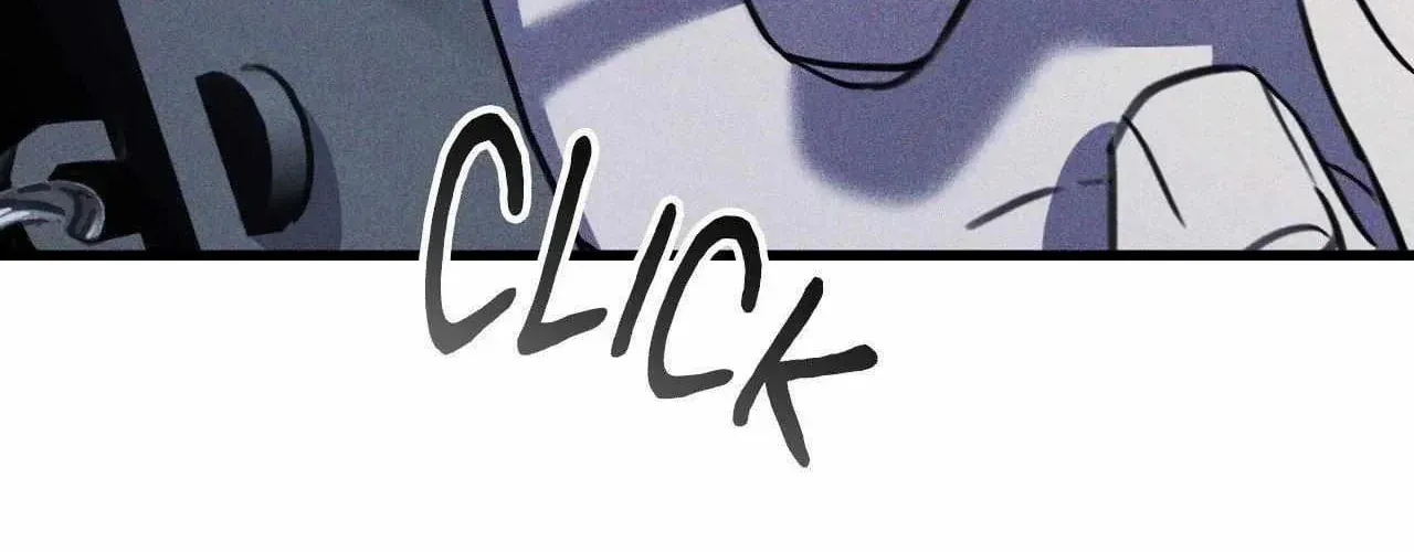 Read First Commandment chapter 28 image 38 on Lezhin