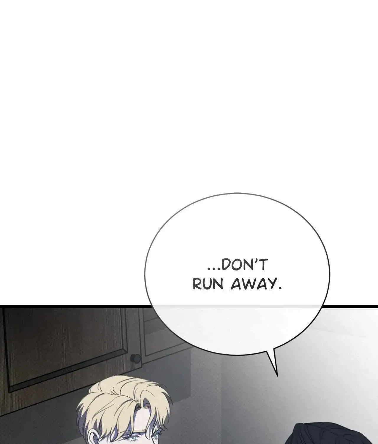 Read First Commandment chapter 28 image 39 on Lezhin