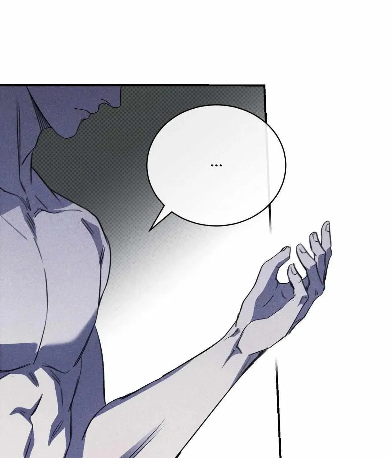 Read First Commandment chapter 28 image 43 on Lezhin