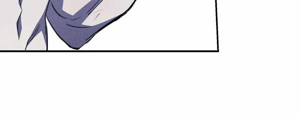 Read First Commandment chapter 28 image 44 on Lezhin