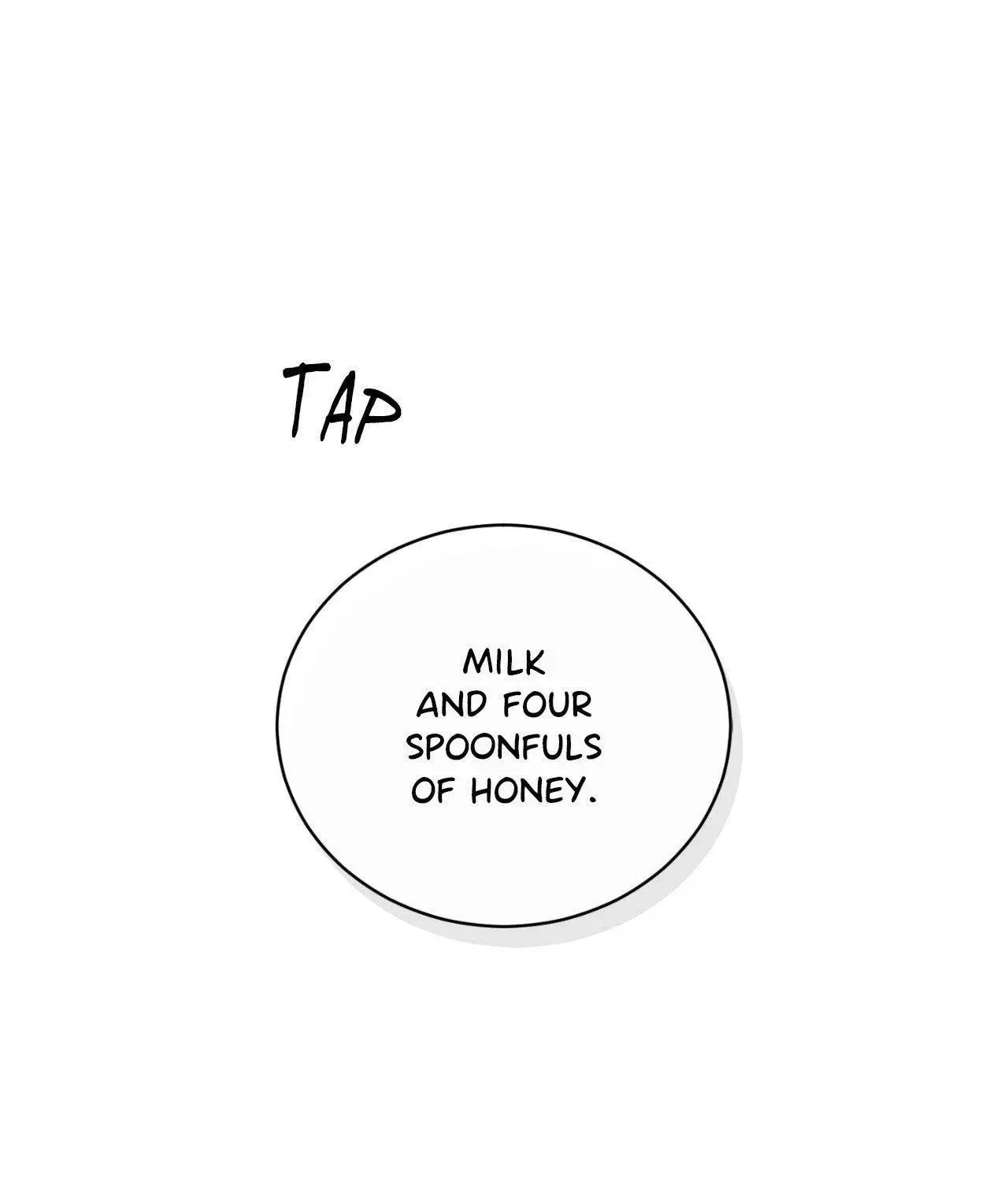 Read First Commandment chapter 28 image 45 on Lezhin
