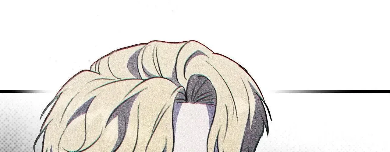 Read First Commandment chapter 28 image 46 on Lezhin