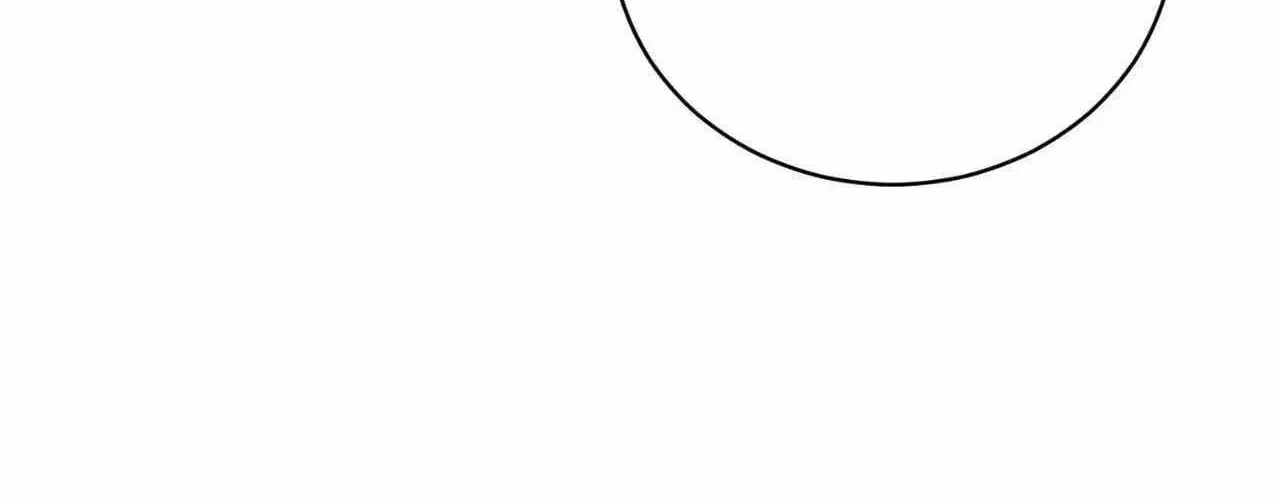 Read First Commandment chapter 28 image 48 on Lezhin