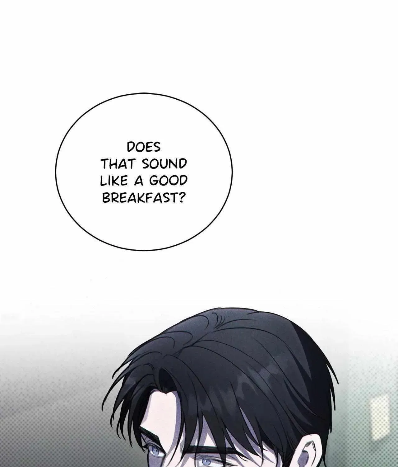 Read First Commandment chapter 28 image 49 on Lezhin