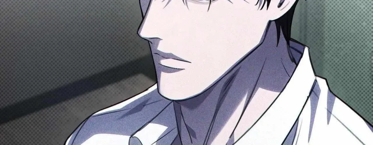 Read First Commandment chapter 28 image 50 on Lezhin