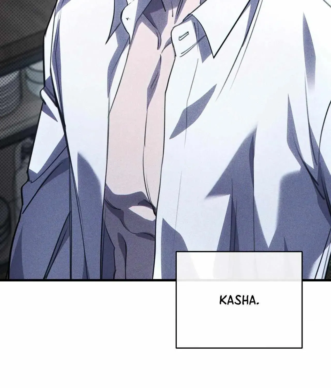 Read First Commandment chapter 28 image 51 on Lezhin