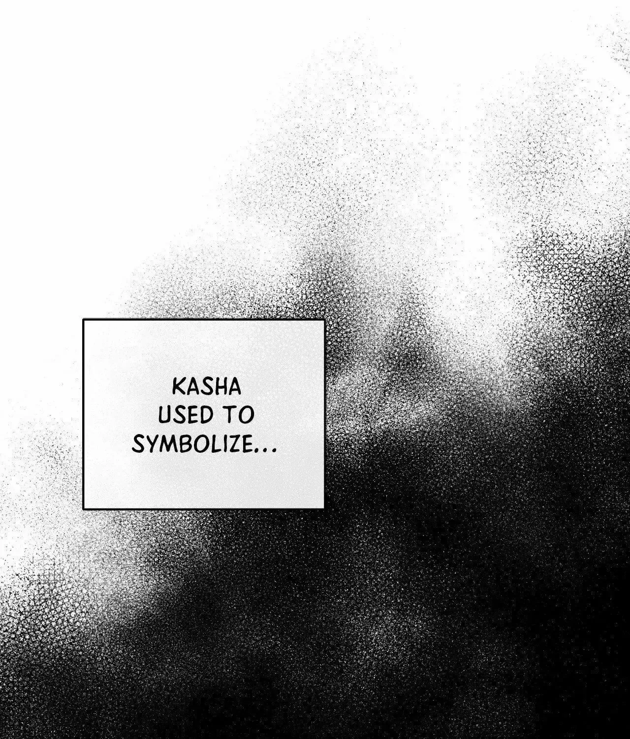 Read First Commandment chapter 28 image 53 on Lezhin