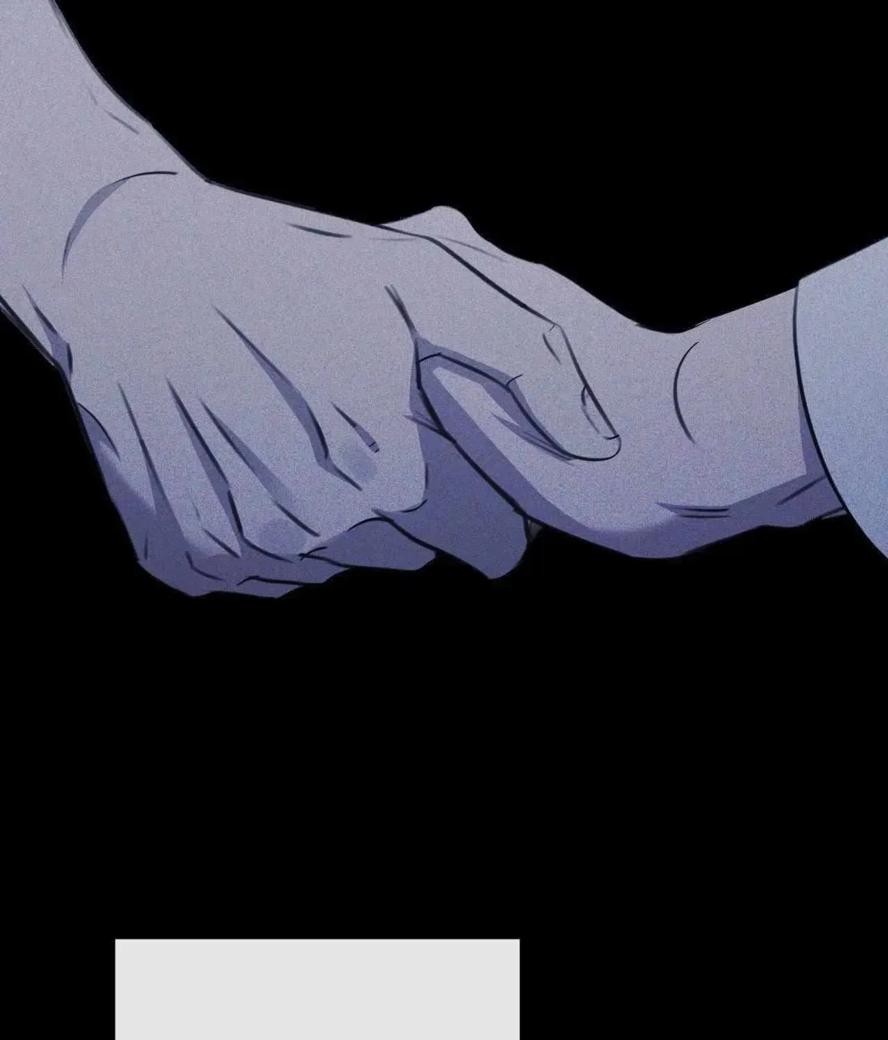 Read First Commandment chapter 28 image 55 on Lezhin