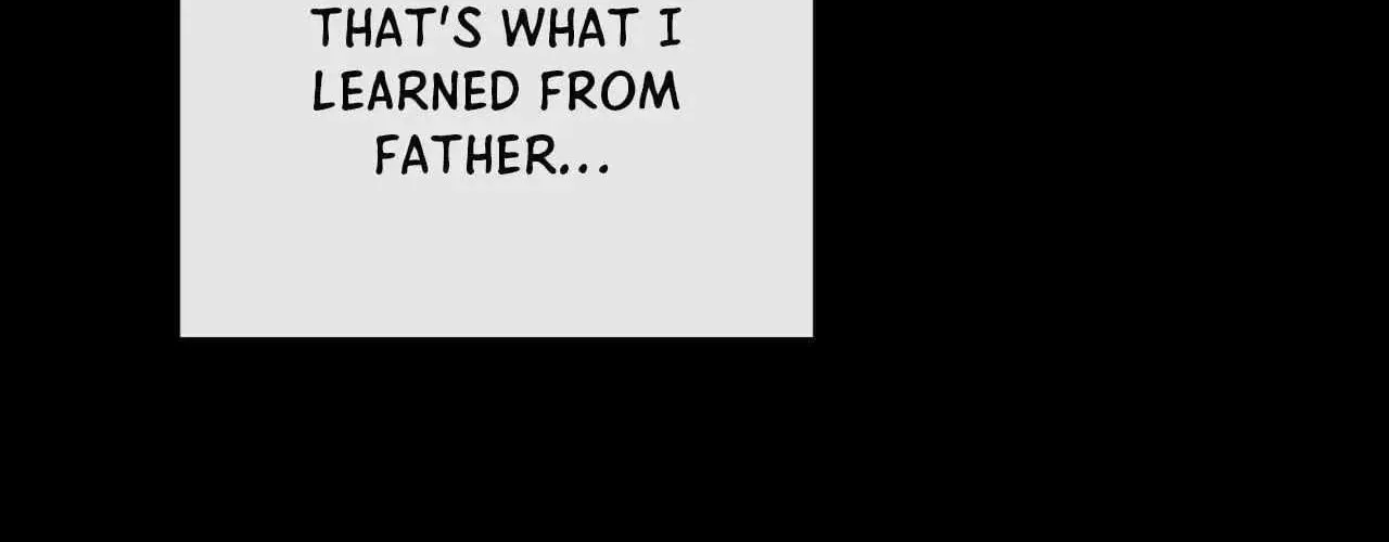 Read First Commandment chapter 28 image 56 on Lezhin