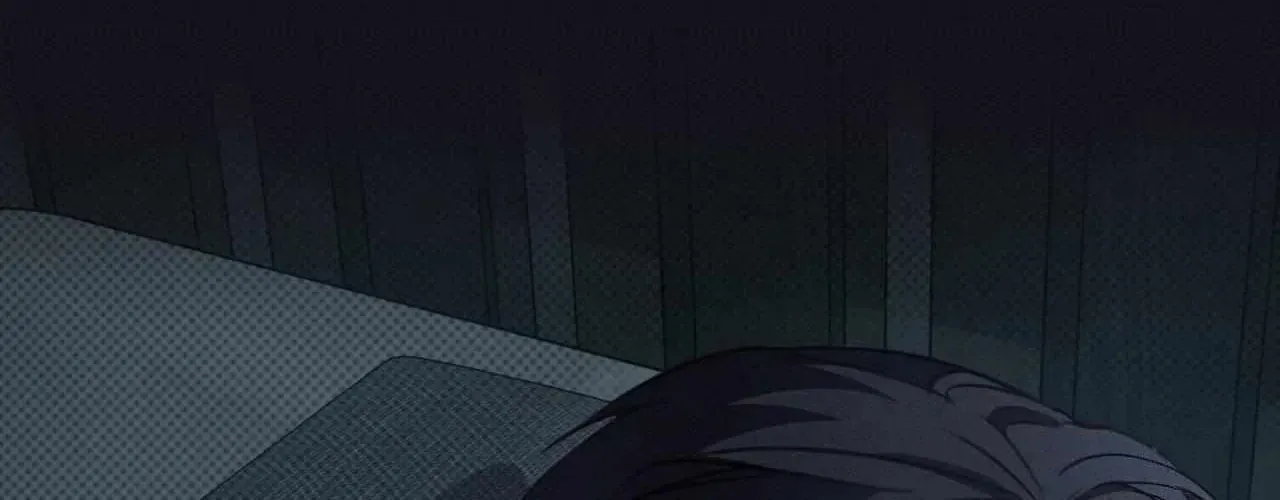 Read First Commandment chapter 28 image 6 on Lezhin