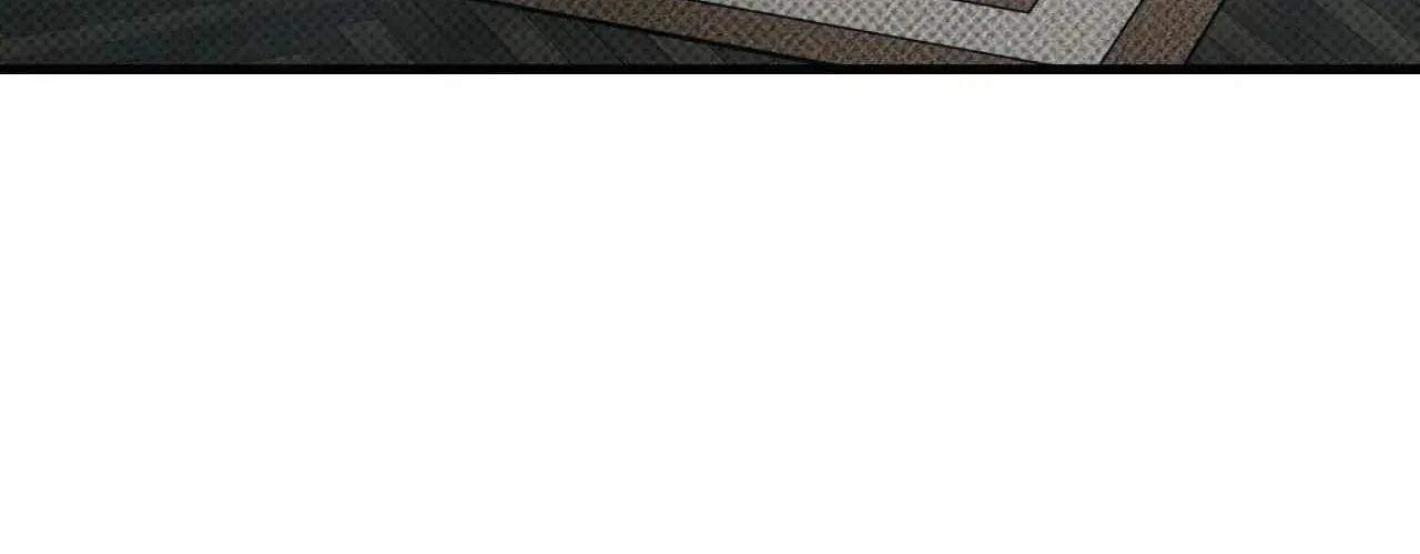 Read First Commandment chapter 28 image 65 on Lezhin