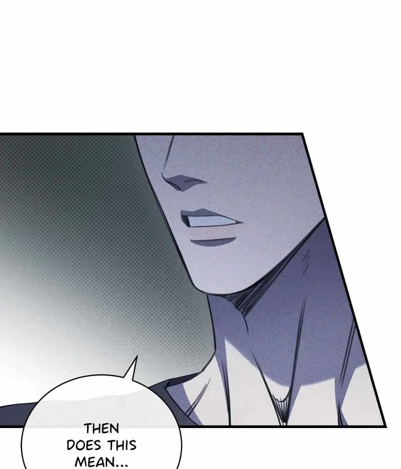 Read First Commandment chapter 28 image 66 on Lezhin