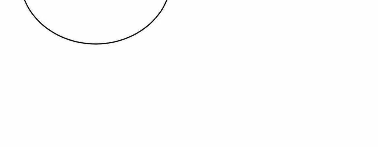 Read First Commandment chapter 28 image 67 on Lezhin