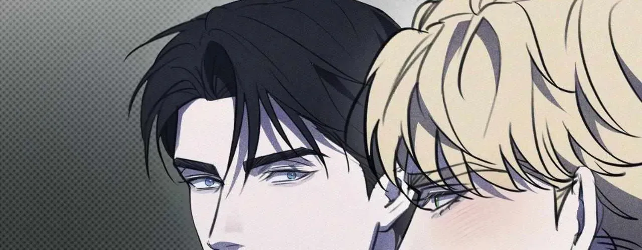 Read First Commandment chapter 28 image 69 on Lezhin