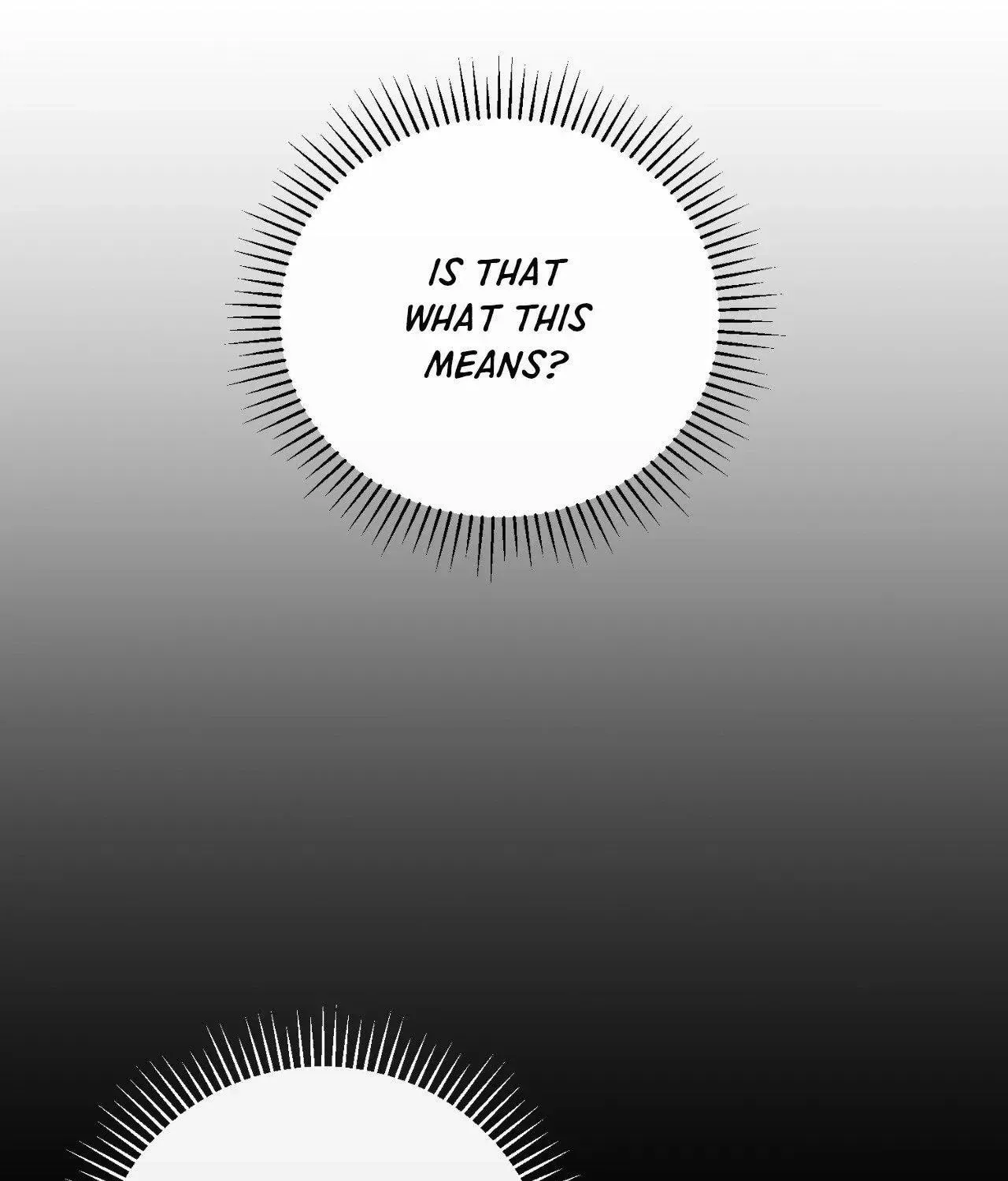 Read First Commandment chapter 28 image 72 on Lezhin