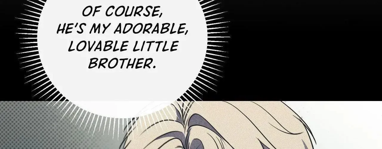 Read First Commandment chapter 28 image 73 on Lezhin
