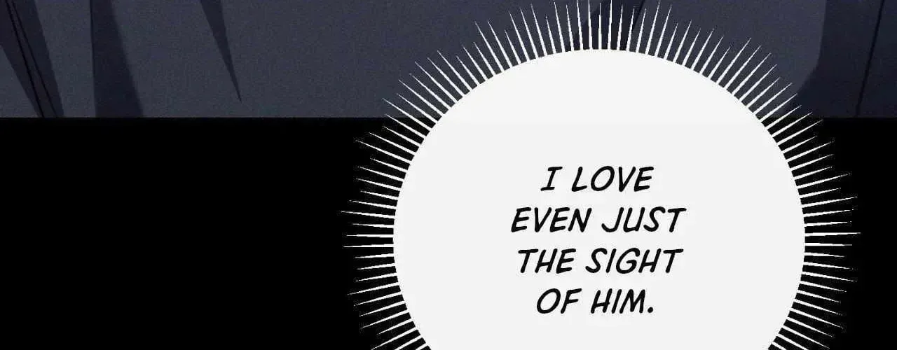 Read First Commandment chapter 28 image 75 on Lezhin