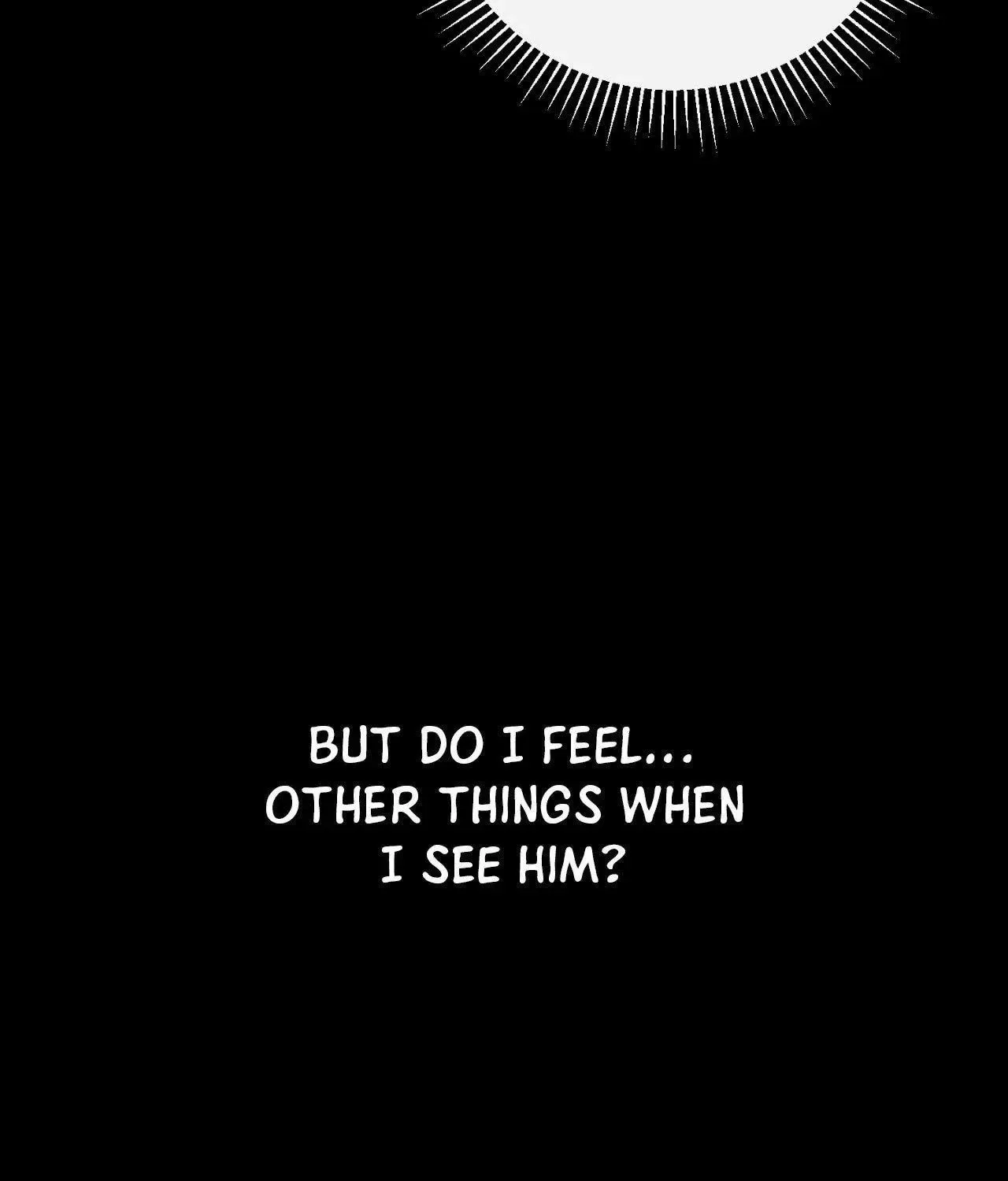 Read First Commandment chapter 28 image 76 on Lezhin