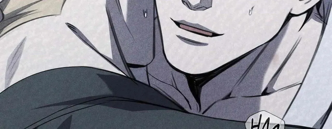 Read First Commandment chapter 28 image 79 on Lezhin