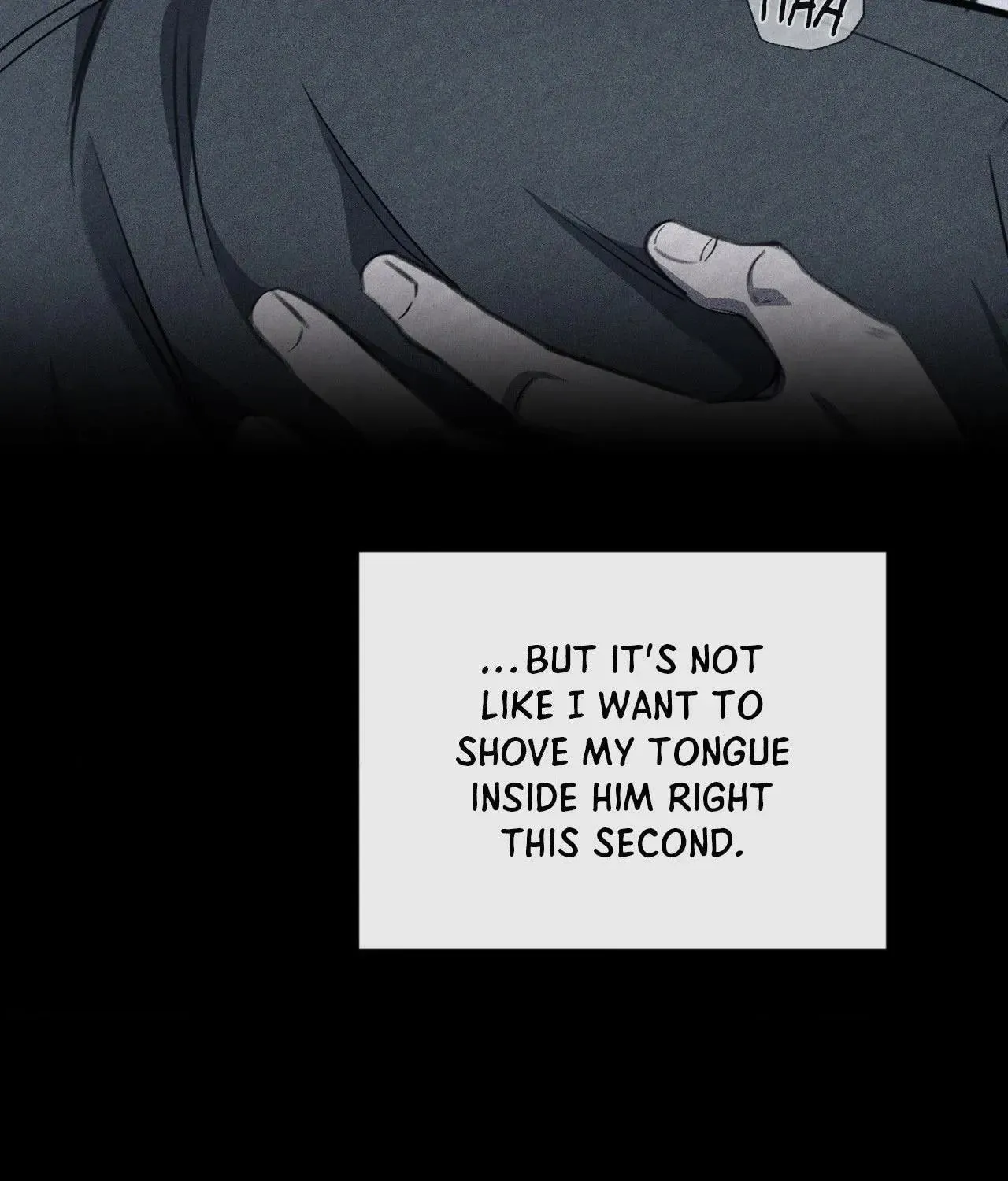 Read First Commandment chapter 28 image 80 on Lezhin
