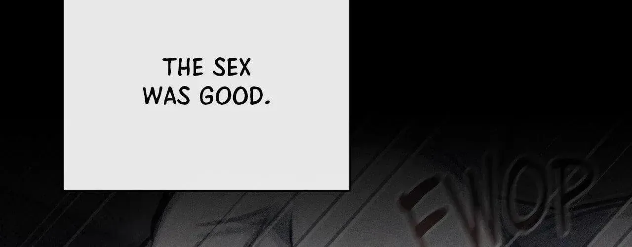 Read First Commandment chapter 28 image 83 on Lezhin