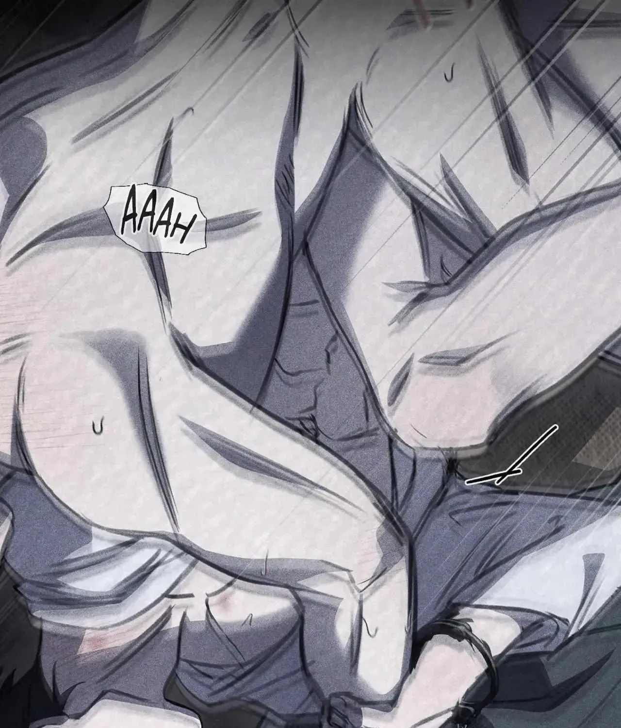 Read First Commandment chapter 28 image 84 on Lezhin