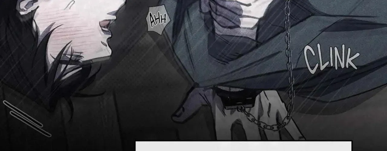 Read First Commandment chapter 28 image 85 on Lezhin