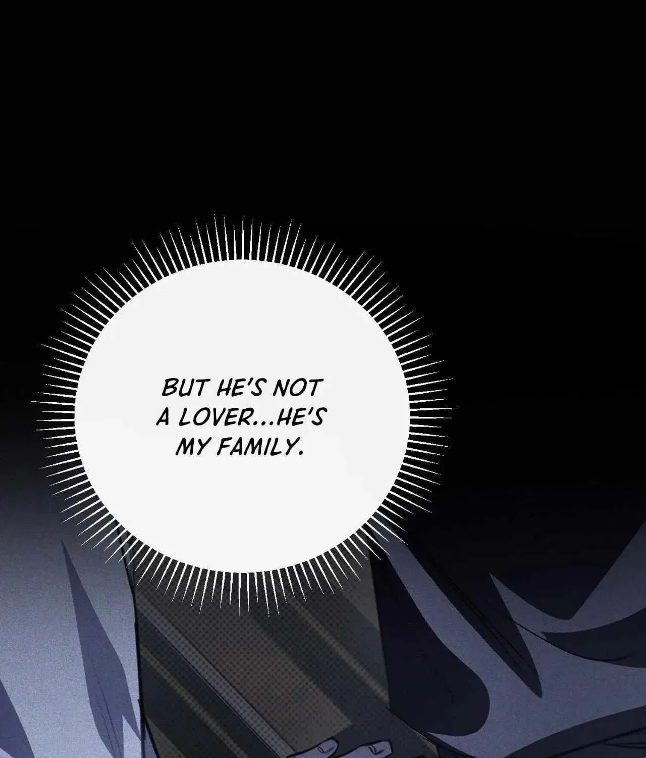 Read First Commandment chapter 28 image 88 on Lezhin