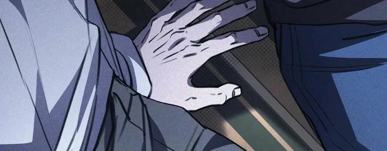 Read First Commandment chapter 28 image 89 on Lezhin