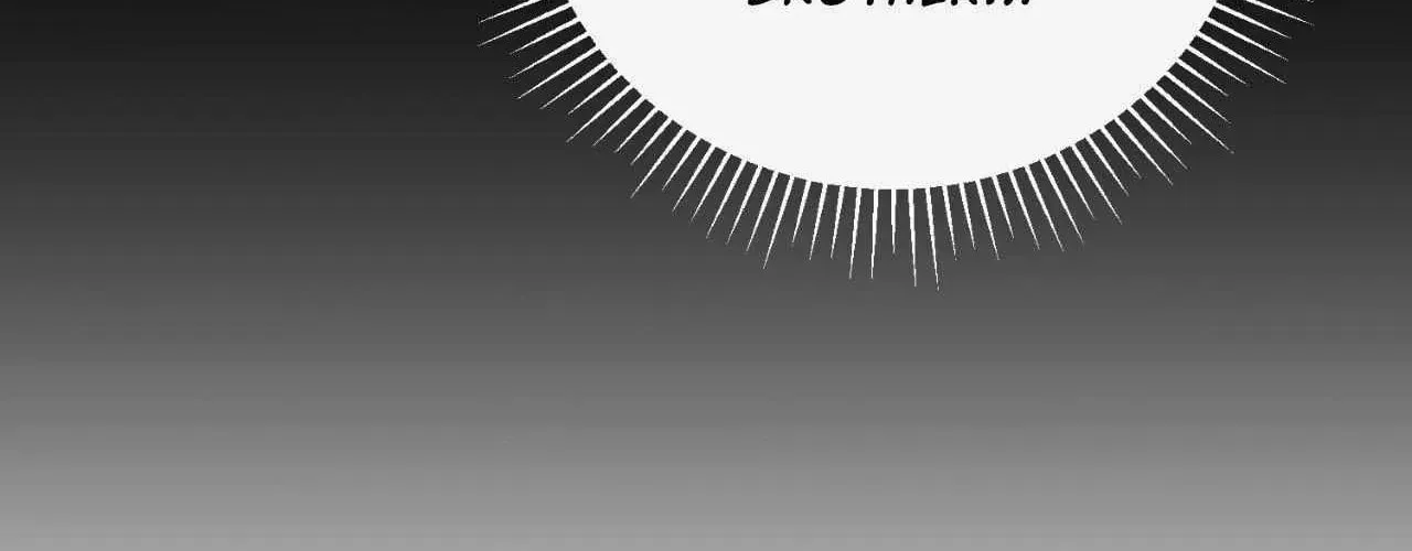 Read First Commandment chapter 28 image 91 on Lezhin