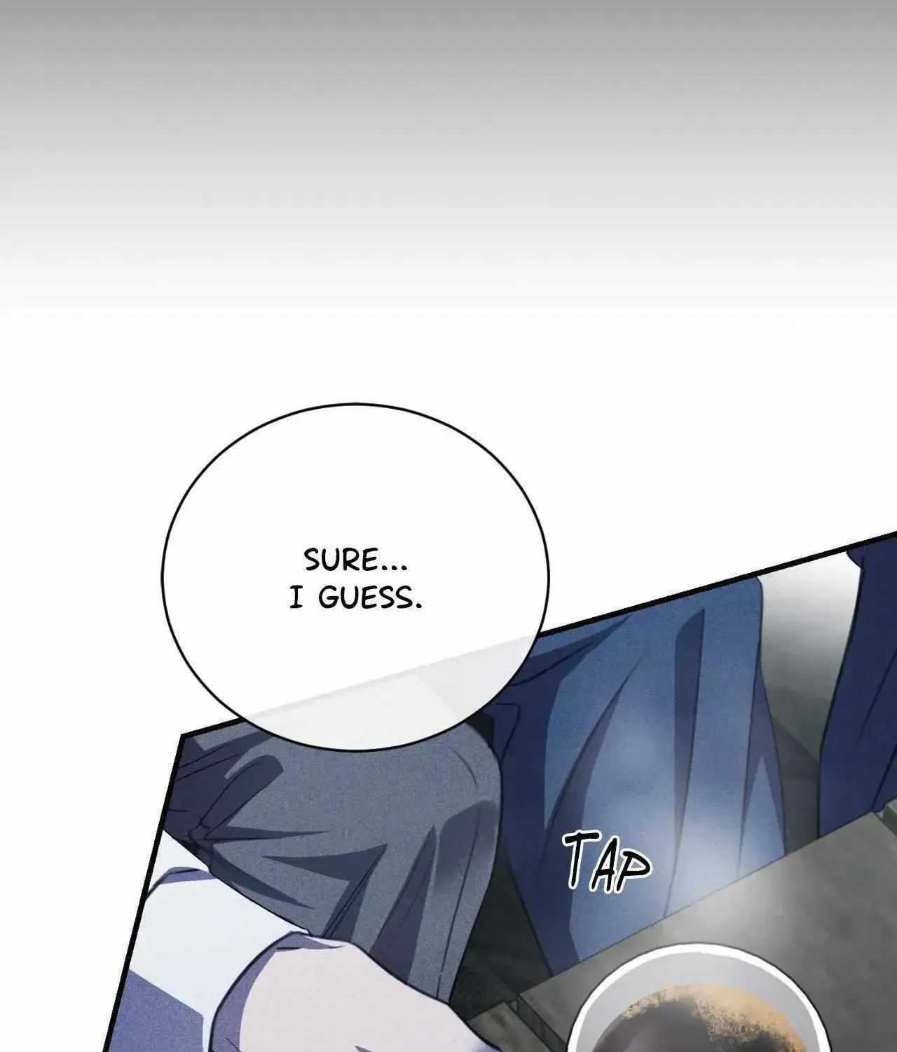 Read First Commandment chapter 28 image 92 on Lezhin